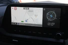 2021-hyundai-i20-10-t-gdi-premium-eclutch-imt-small-28