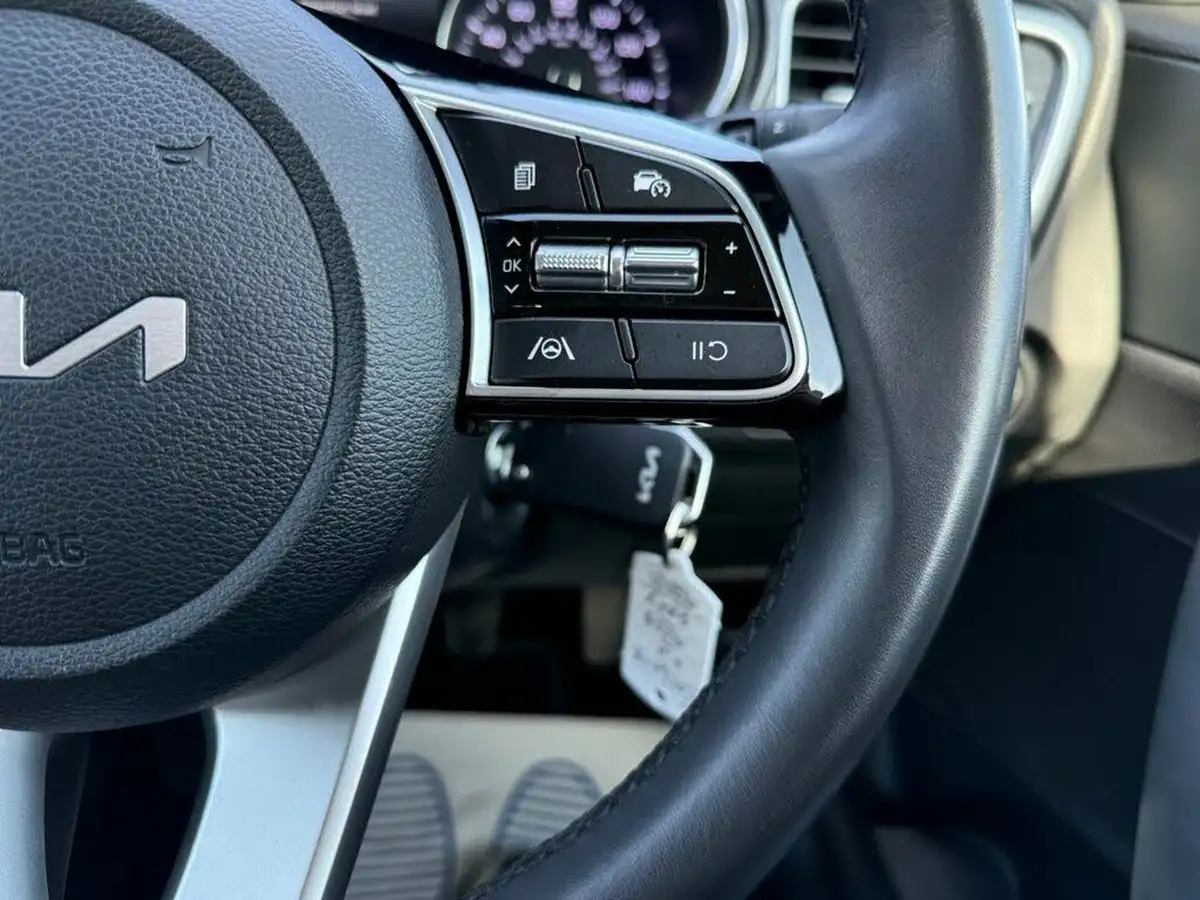 2023-kia-xceed-15-t-gdi-2-158bhp-big-16