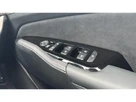 2024-kia-sportage-16-t-gdi-gt-line-s-148bhp-48v-dct-small-16