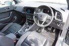 2020-seat-ateca-16tdi-xcellence-lux-ss-dsg-small-3