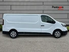 2024-renault-trafic-20dci-ll30-130-advance-panel-small-13