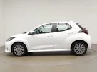 2023-toyota-yaris-15-vvt-i-icon-small-3