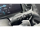 2024-kia-sportage-16-t-gdi-gt-line-s-148bhp-48v-dct-small-44