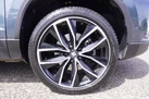 2020-seat-ateca-16tdi-xcellence-lux-ss-dsg-small-27