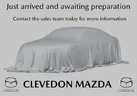 2022-mazda-mazda3-20-sport-lux-186ps-hatchback-5d-auto-small-7