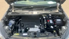 2022-peugeot-2008-suv-12-puretech-allure-premium-100bhp-small-17