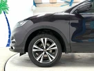 2018-nissan-qashqai-15dci-n-connecta-110ps-small-11