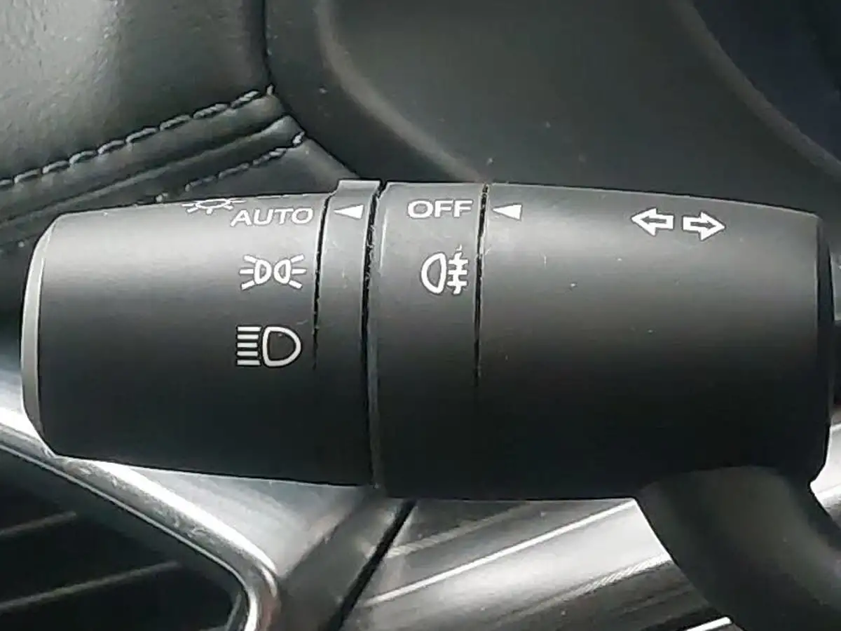 2022-mazda-cx-5-20-sport-edition-big-14