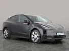 2022-tesla-model-y-e-long-range-small-10