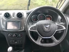 2017-dacia-sandero-stepway-09-tce-laureate-small-6