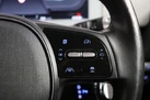 2022-hyundai-ioniq-5-e-premium-305ps-73kwh-awd-small-23