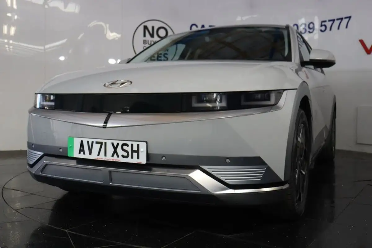2022-hyundai-ioniq-5-e-premium-305ps-73kwh-awd-big-12