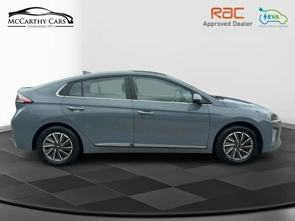 2021-hyundai-ioniq-e-premium-electric-100kw-big-19