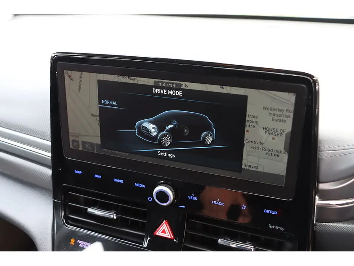 2021-hyundai-ioniq-e-premium-electric-100kw-big-43