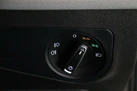 2019-seat-tarraco-15-tsi-evo-se-technology-small-17
