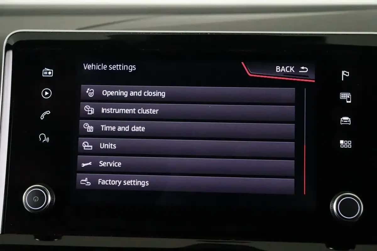 2019-seat-tarraco-15-tsi-evo-se-technology-big-34