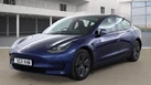 2021-tesla-model-3-e-standard-plus-small-5