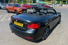 2020-bmw-2-series-20-218i-sport-convertible-small-38