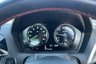 2020-bmw-2-series-20-218i-sport-convertible-small-14