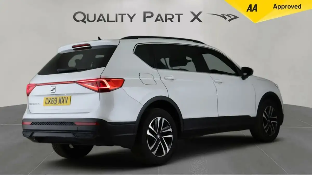 2019-seat-tarraco-15-tsi-evo-se-technology-big-6