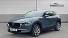 2022-mazda-cx-30-20-e-skyactiv-g-se-l-lux-small-6