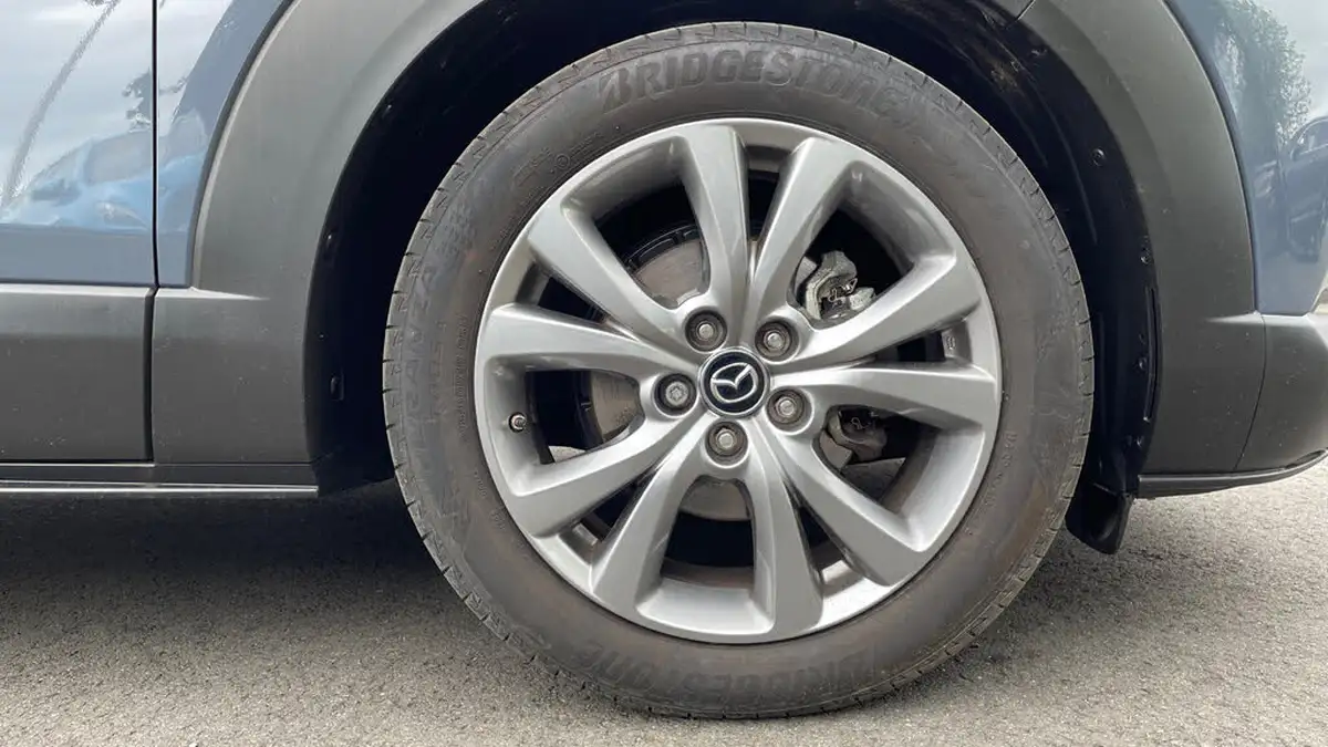 2022-mazda-cx-30-20-e-skyactiv-g-se-l-lux-big-19