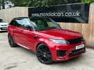 2018-land-rover-range-rover-sport-30-sd-v6-hse-dynamic-sd-v6-small-14