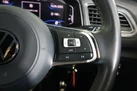 2021-volkswagen-t-roc-15-tsi-r-line-hatchback-5d-dsg-small-17