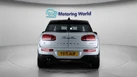 2021-mini-clubman-15-cooper-exclusive-auto-small-6
