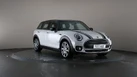 2021-mini-clubman-15-cooper-exclusive-auto-small-54