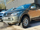 2019-mitsubishi-l200-24di-d-barbarian-eu6-small-26