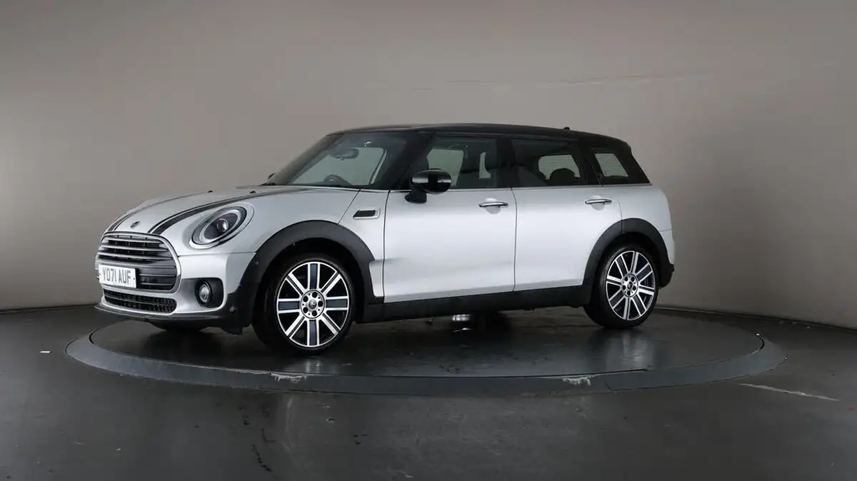 2021-mini-clubman-15-cooper-exclusive-auto-big-43