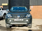2019-mitsubishi-l200-24di-d-barbarian-eu6-small-2