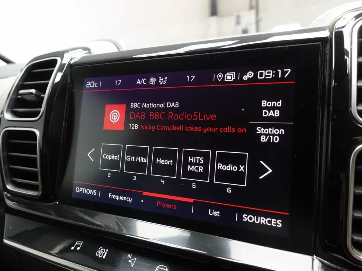 2019-citroen-c5-aircross-15bluehdi-flair-eat8-big-23
