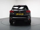 2019-citroen-c5-aircross-15bluehdi-flair-eat8-small-10