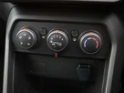 2023-dacia-sandero-stepway-10-tce-expression-90bhp-small-30