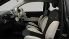 2022-fiat-500-10-dolcevita-small-14