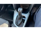 2022-toyota-yaris-15-vvt-i-design-panoramic-roof-small-21