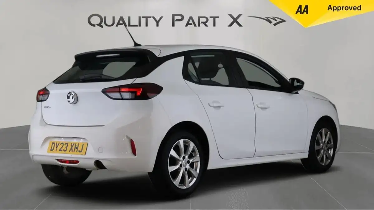 2023-vauxhall-corsa-12i-design-big-4