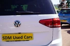 2019-volkswagen-touran-15-tsi-r-line-dsg-small-10