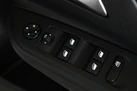 2023-vauxhall-corsa-12i-design-small-15
