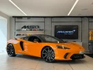 2025-mclaren-gt-40-small-0