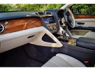 2021-bentley-bentayga-40-v8-small-1