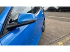 2020-bmw-1-series-15-118i-m-sport-138bhp-dct-small-40