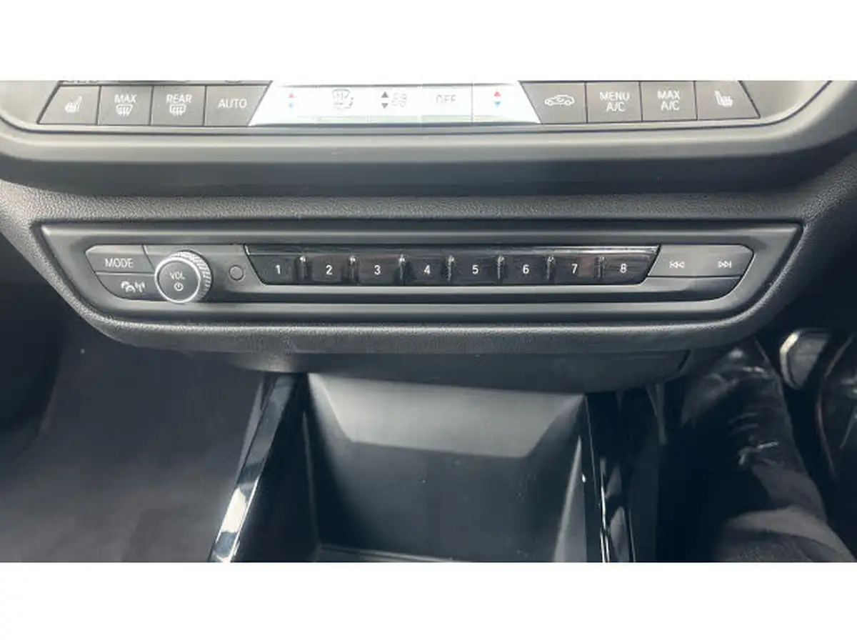 2020-bmw-1-series-15-118i-m-sport-138bhp-dct-big-29