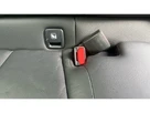 2020-bmw-1-series-15-118i-m-sport-138bhp-dct-small-16