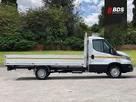 2020-iveco-daily-s-class-23td-35s14-3450-eu6-chassis-cab-hi-matic-small-3