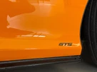 2025-mclaren-gt-40-small-24