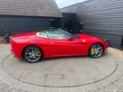 2010-ferrari-california-43-small-44