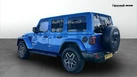 2024-jeep-wrangler-20-gme-sahara-small-1